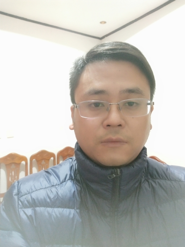 月涌大江的第二张照片--宁波相亲服务中心