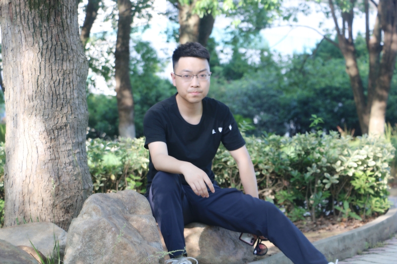 阿帆的第一张照片--宁波相亲服务中心