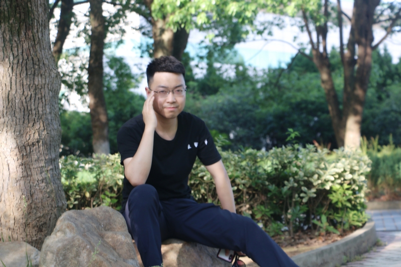 阿帆的第二张照片--宁波相亲服务中心