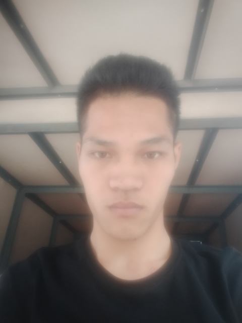 小白的第一张照片--宁波相亲服务中心