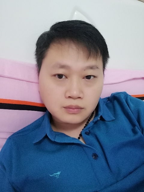 树国树家的第一张照片--宁波相亲服务中心