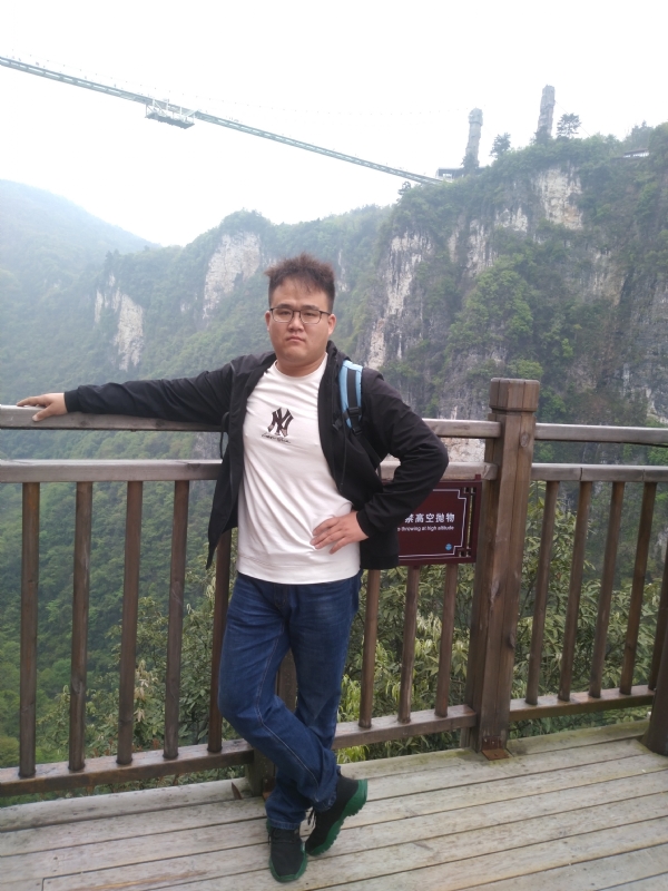 简单的第一张照片--宁波相亲服务中心