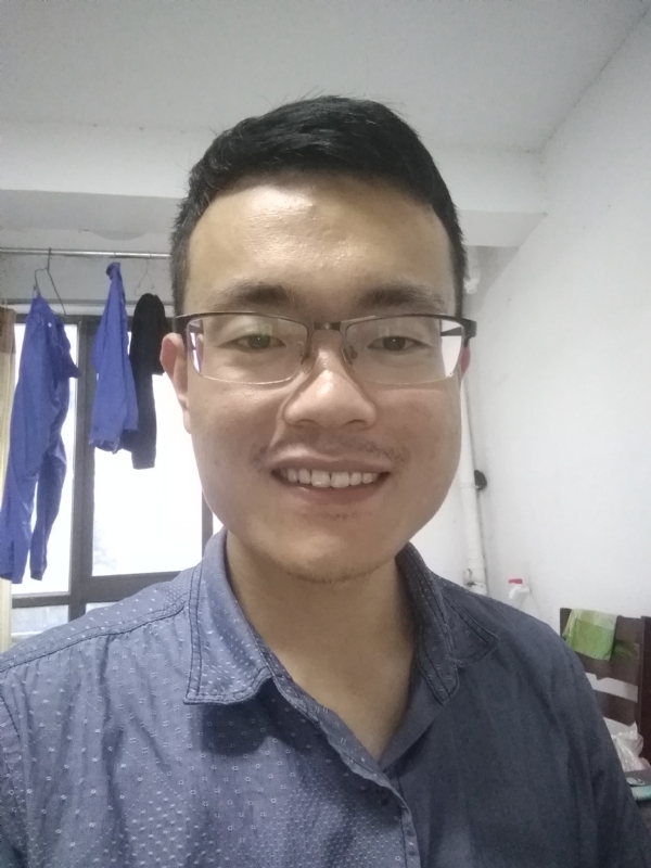 神啦的第一张照片--宁波相亲服务中心