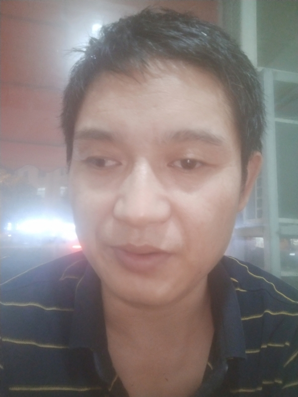 寻梦的第一张照片--宁波相亲服务中心