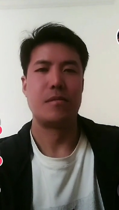 王显平的第一张照片--宁波相亲服务中心