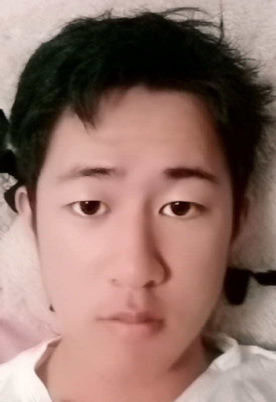 不忘初心方得始终的第三张照片--宁波相亲服务中心