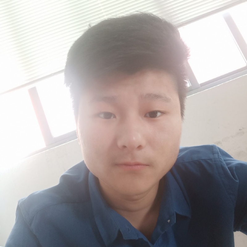 小小先生的第一张照片--宁波相亲服务中心