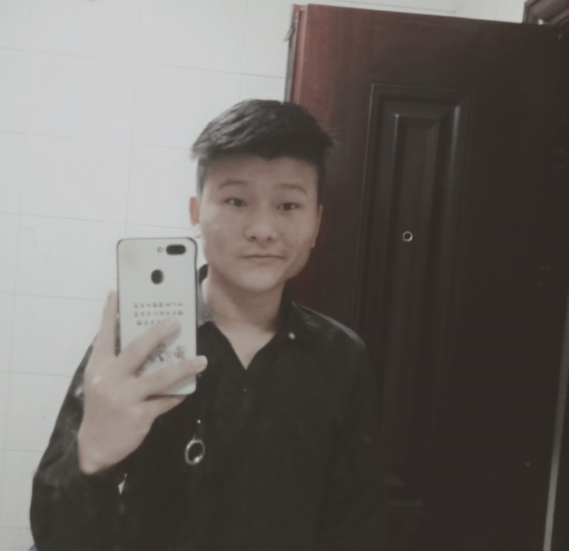 小小先生的第二张照片--宁波相亲服务中心