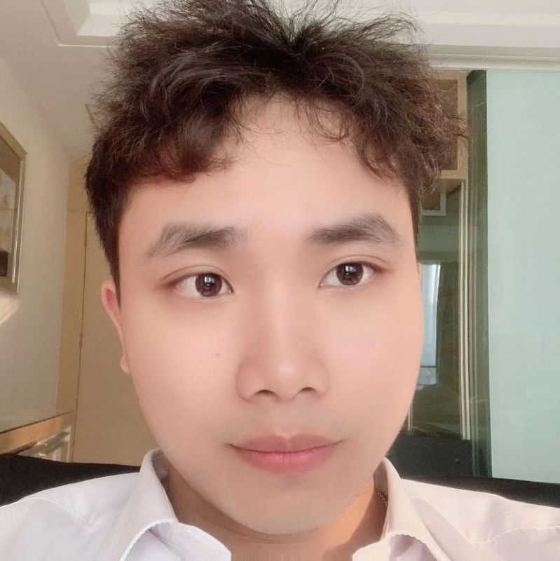 天宫的第一张照片--宁波相亲服务中心