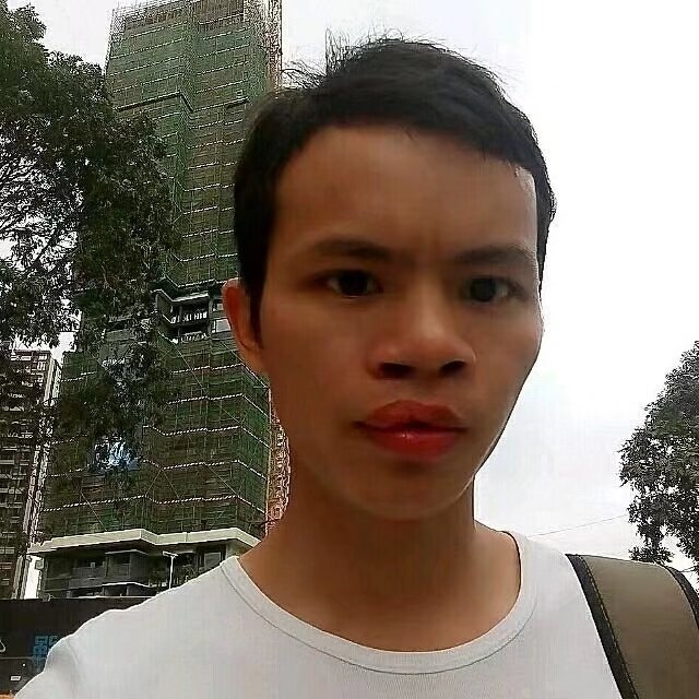 等你就是你的第三张照片--宁波相亲服务中心