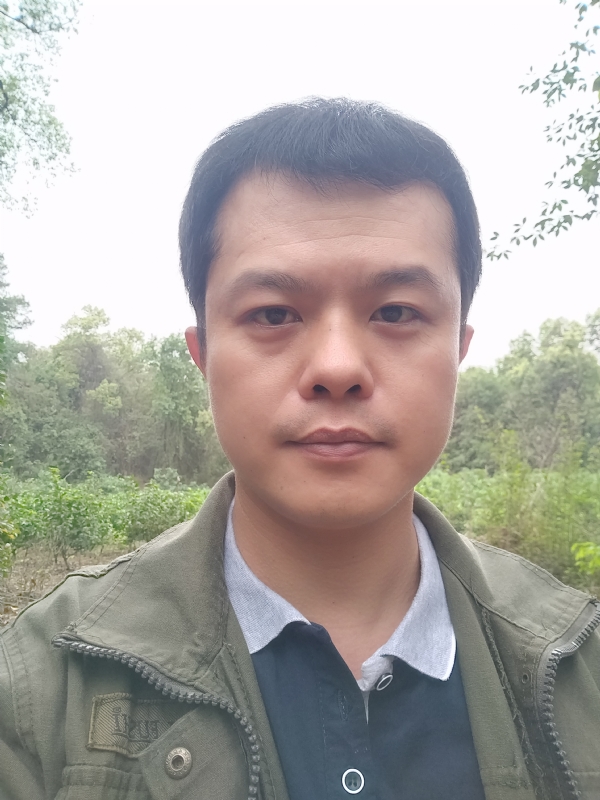 冰河的第一张照片--宁波相亲服务中心