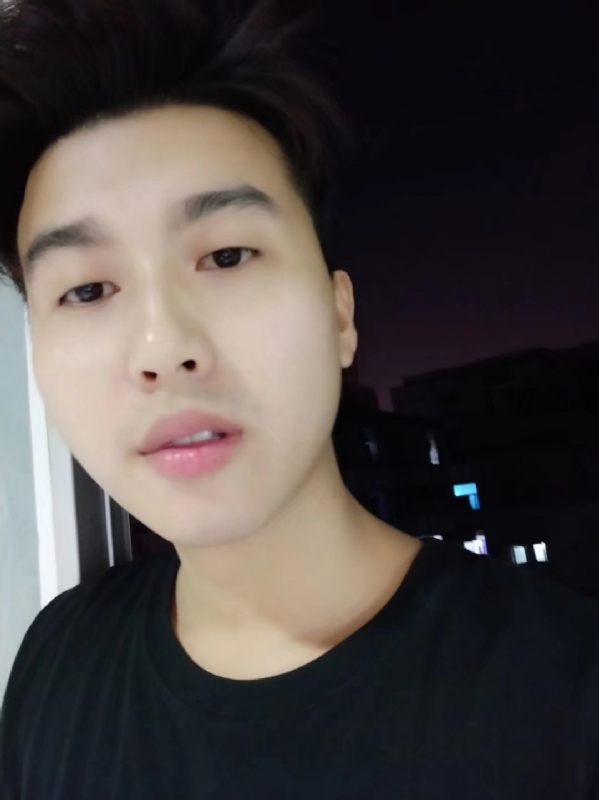 皮特王的第二张照片--宁波相亲服务中心