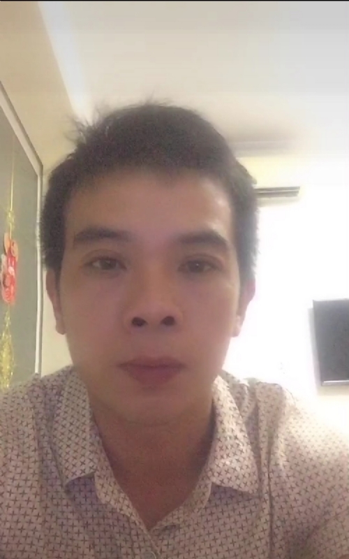 守侯的第一张照片--宁波相亲服务中心