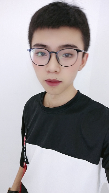 123wq的第二张照片--宁波相亲服务中心