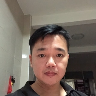 阳哥的第一张照片--宁波相亲服务中心