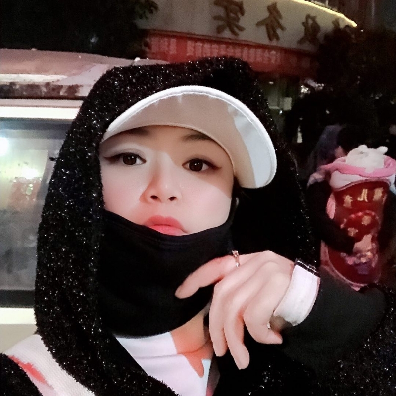 唯我独尊的第三张照片--宁波相亲服务中心