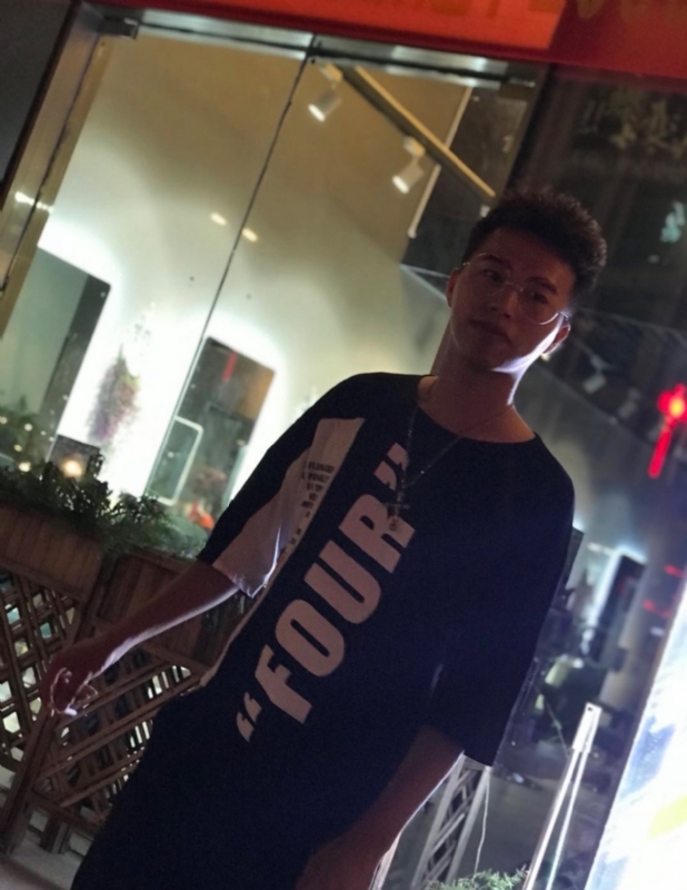 寻找的第一张照片--宁波相亲服务中心