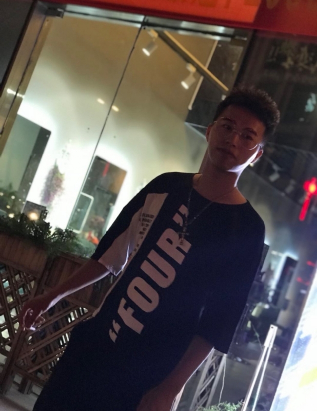 寻找的第二张照片--宁波相亲服务中心