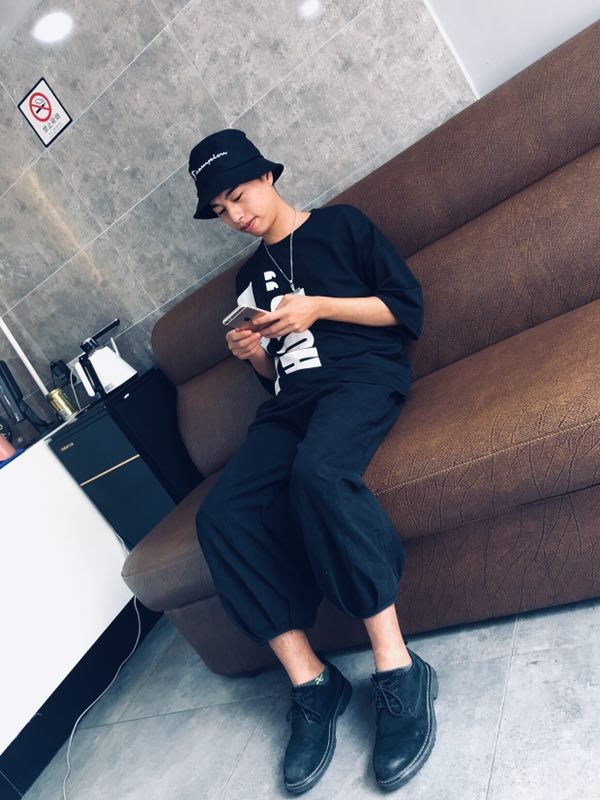 寻找的第三张照片--宁波相亲服务中心