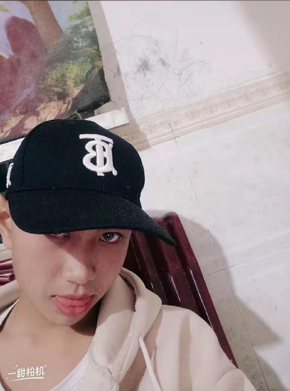 杰少的第二张照片--宁波相亲服务中心