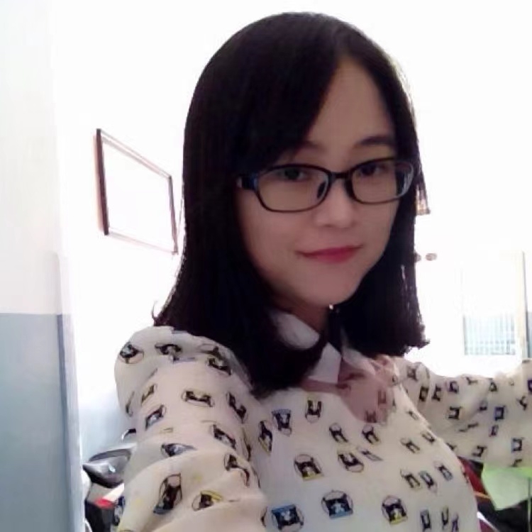 游侠儿的第一张照片--宁波相亲服务中心