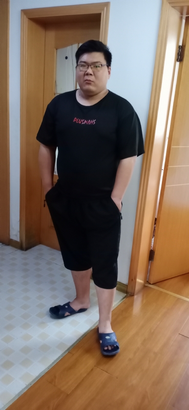 灰太狼的第一张照片--宁波相亲服务中心