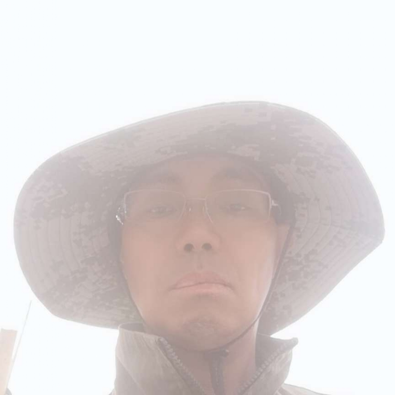 相识缘份的第一张照片--宁波相亲服务中心