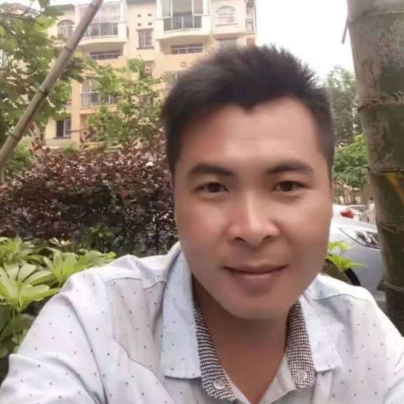 有缘人的第一张照片--宁波相亲服务中心