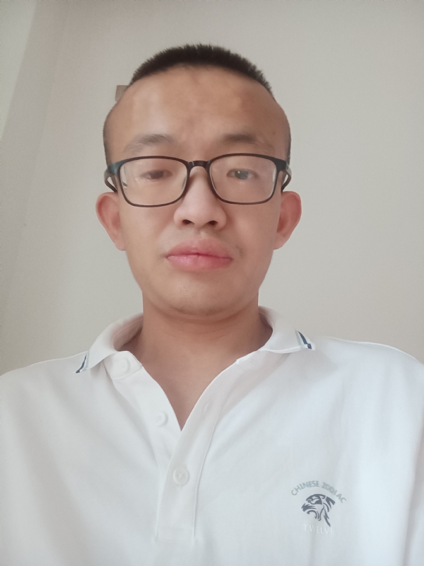 低调做人，高调做事的第一张照片--宁波相亲服务中心