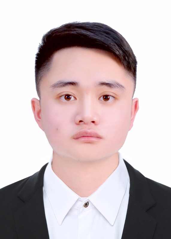 沐风的第二张照片--宁波相亲服务中心