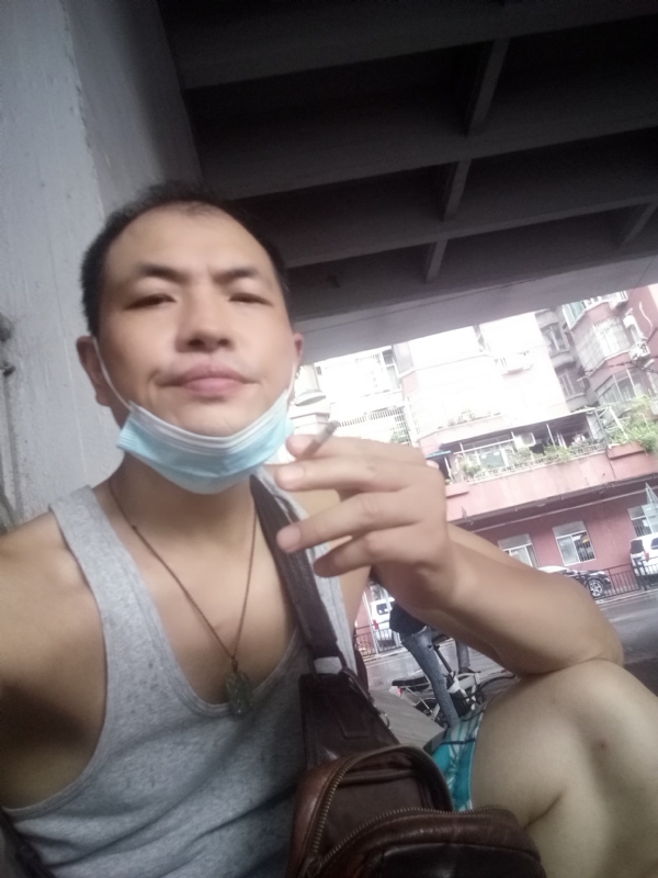 H21的第二张照片--宁波相亲服务中心