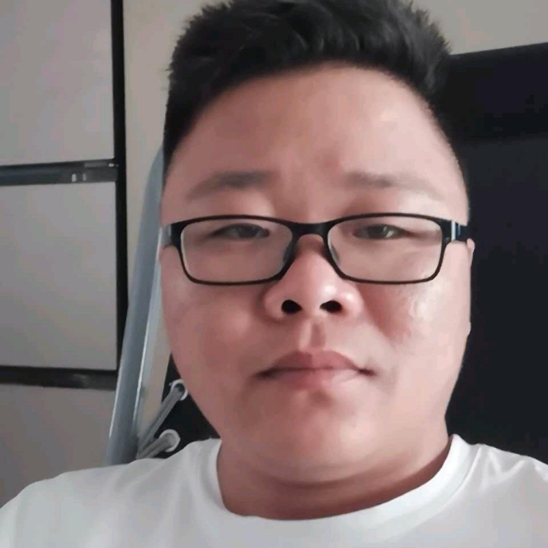 You的第一张照片--宁波相亲服务中心