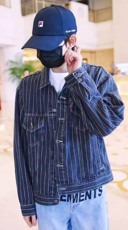 我就是我的第一张照片--宁波相亲服务中心