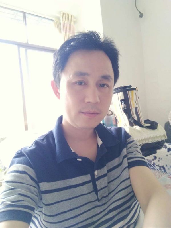 如果爱请深爱的第二张照片--宁波相亲服务中心