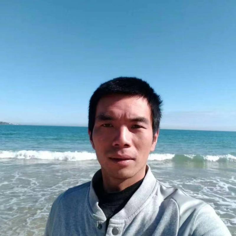 兰舟的第一张照片--宁波相亲服务中心