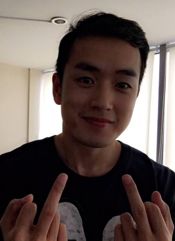 abao的第一张照片--宁波相亲服务中心