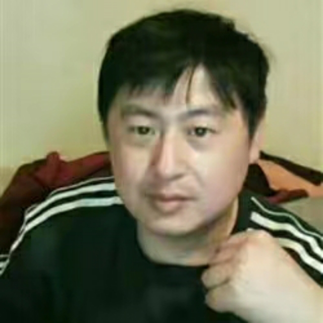 灰太狼的第一张照片--宁波相亲服务中心