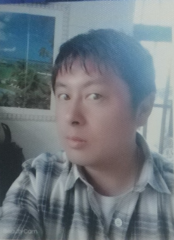 灰太狼的第二张照片--宁波相亲服务中心