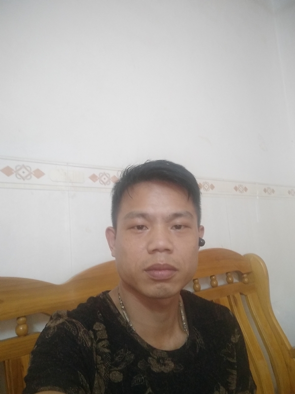 志文的第一张照片--宁波相亲服务中心