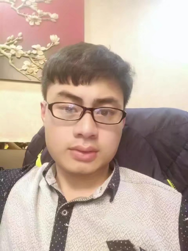 归宿的第三张照片--宁波相亲服务中心