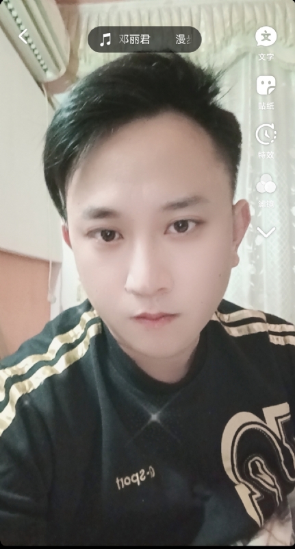 余生都是你自己的第一张照片--宁波相亲服务中心