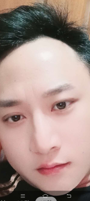 余生都是你自己的第二张照片--宁波相亲服务中心