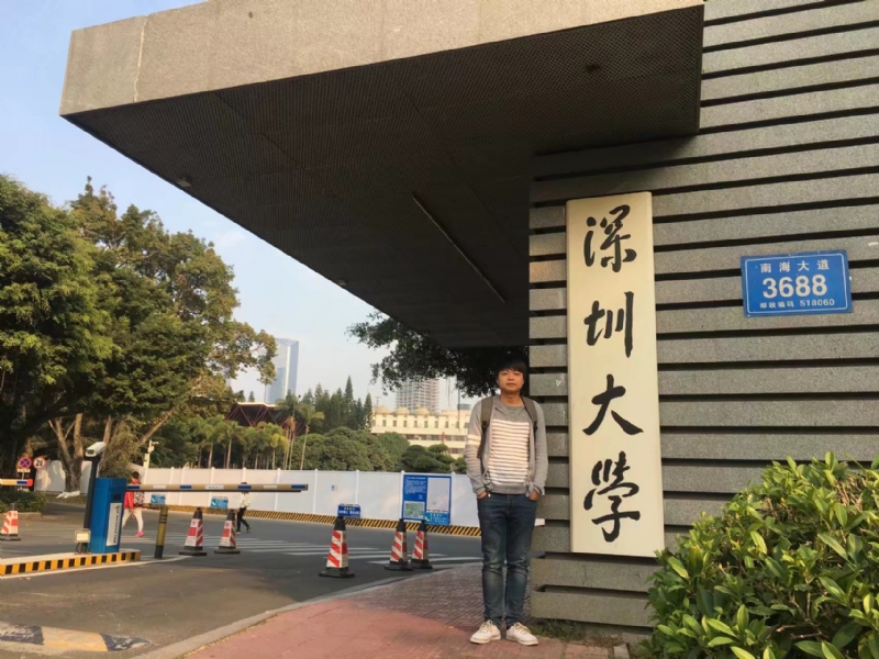 暮霭沉沉楚天阔的第二张照片--宁波相亲服务中心