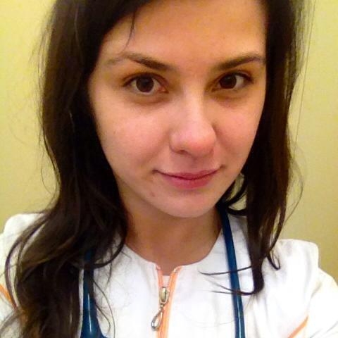 Marrie78的第一张照片--宁波相亲服务中心