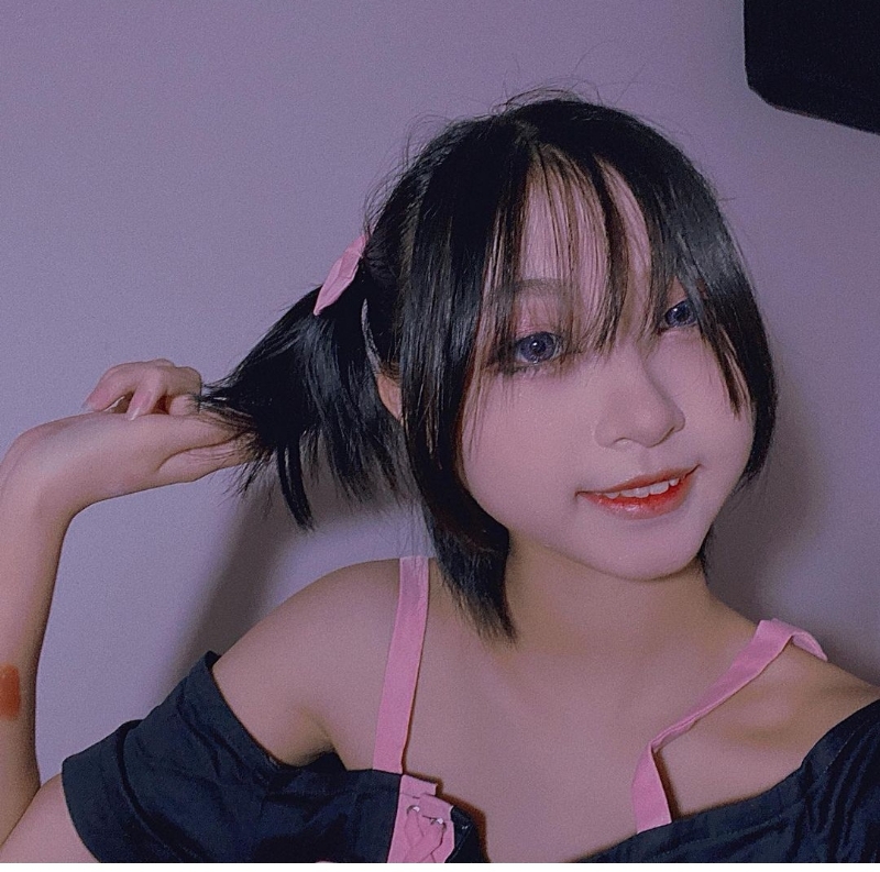 许洛的第一张照片--宁波相亲服务中心