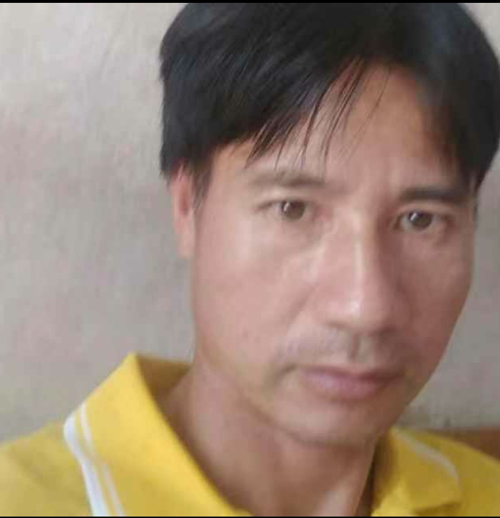 寻缘的第二张照片--宁波相亲服务中心