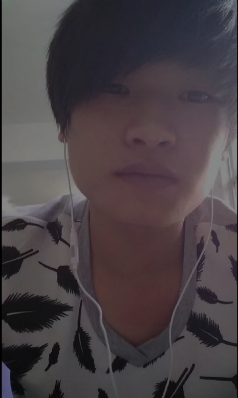 吃饱了没的第一张照片--宁波相亲服务中心