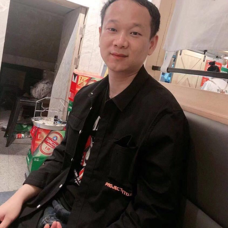 爱情湾的第一张照片--宁波相亲服务中心