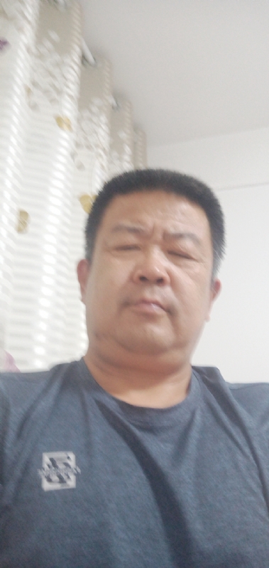 随缘的第一张照片--宁波相亲服务中心