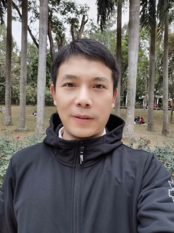 爱的诺言的第一张照片--宁波相亲服务中心